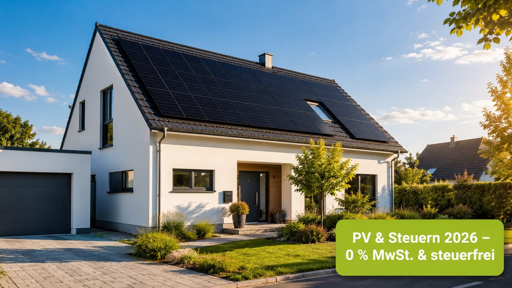 beitragsbild pv steuern